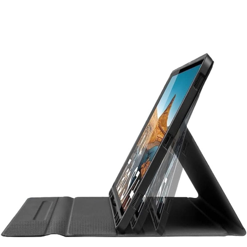 Coque avec clavier pour Lenovo Idea Tab 11 - Ítem1