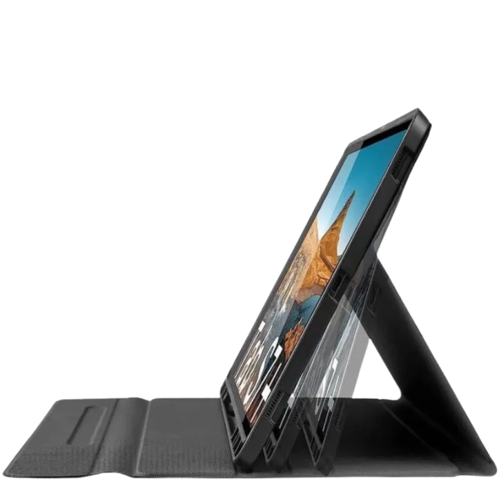 Coque avec clavier pour Lenovo Idea Tab 11 - Ítem1