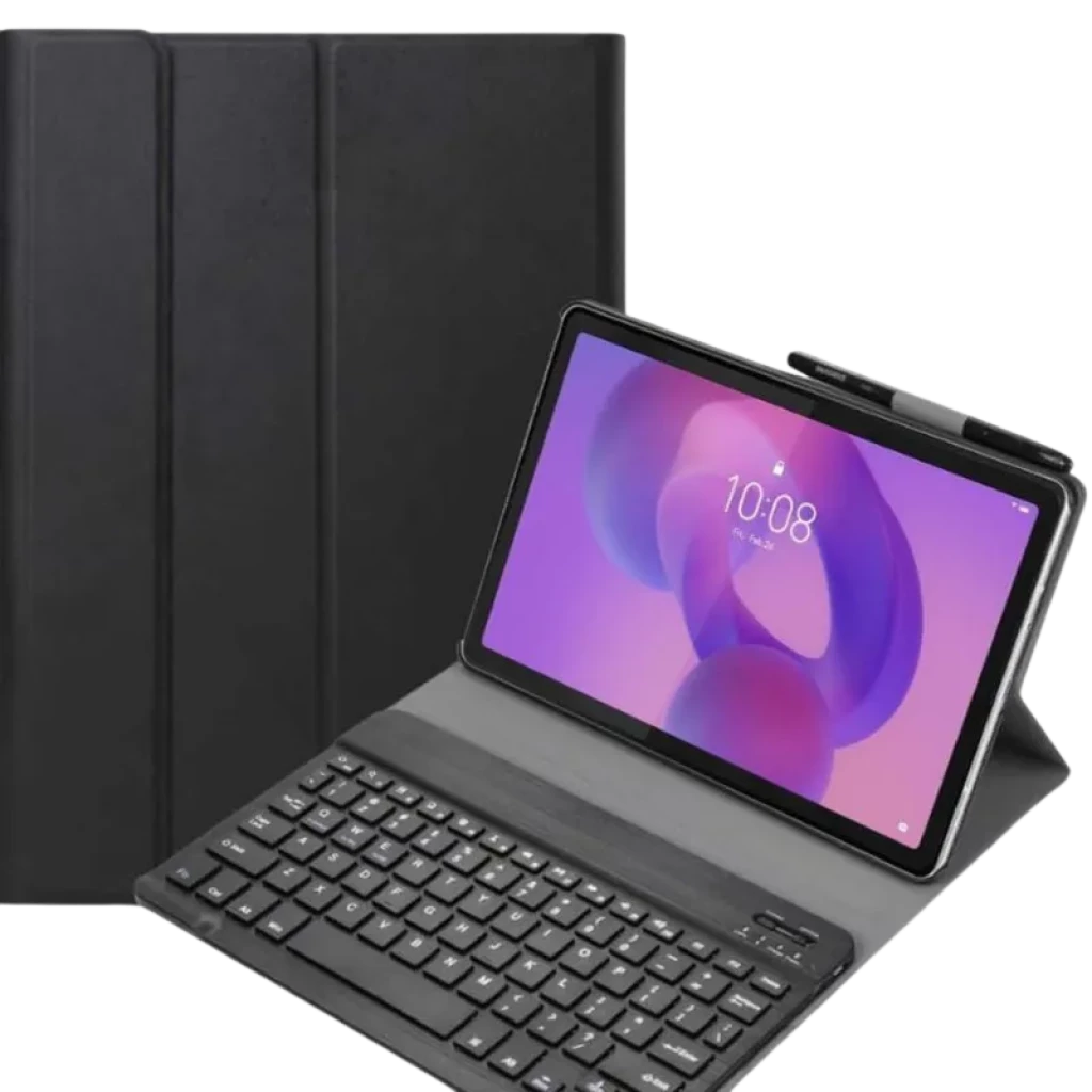 Coque avec clavier pour Lenovo Idea Tab 11 - Ítem