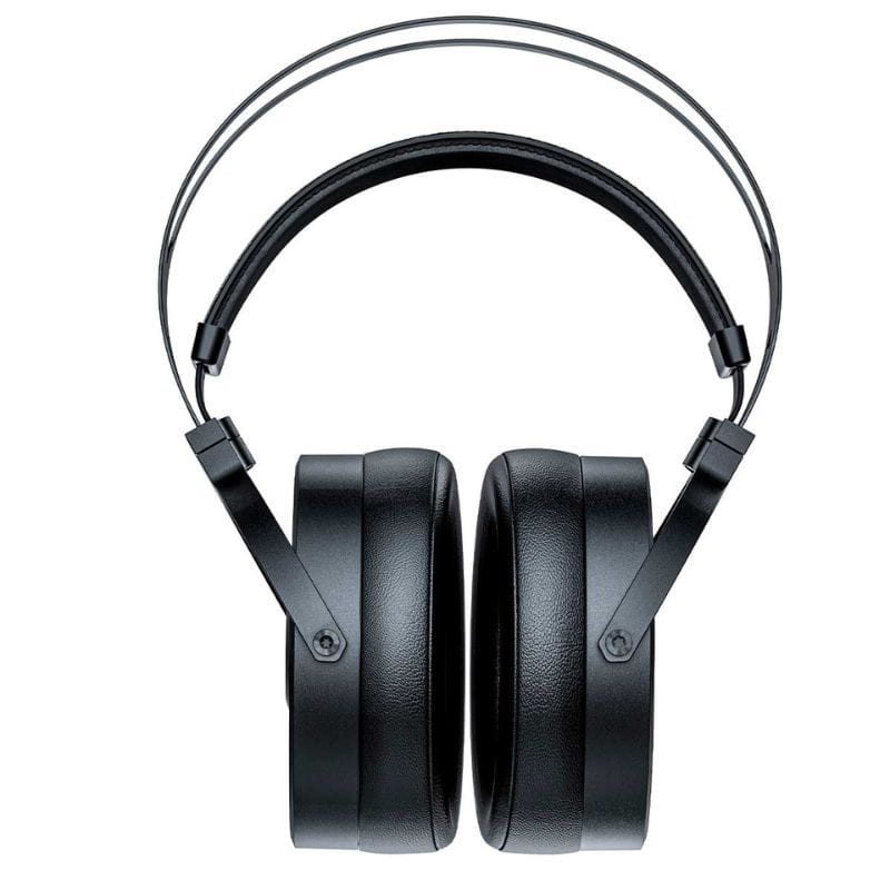 FiiO FT5 - Auscultadores Hi-Fi Planar - Magnéticos com fio - Item3