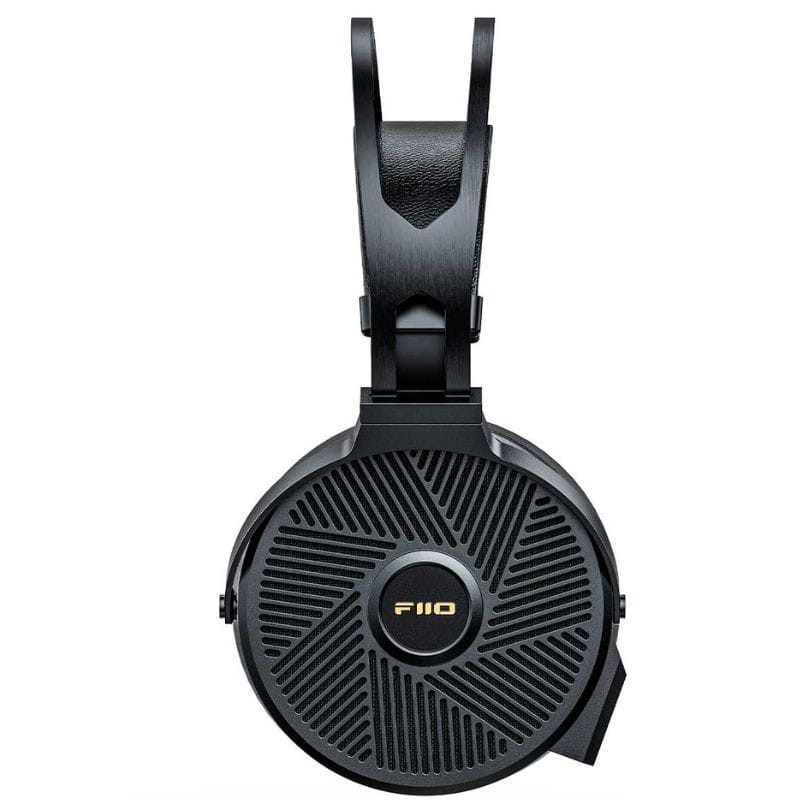 FiiO FT5 - Auscultadores Hi-Fi Planar - Magnéticos com fio - Item2