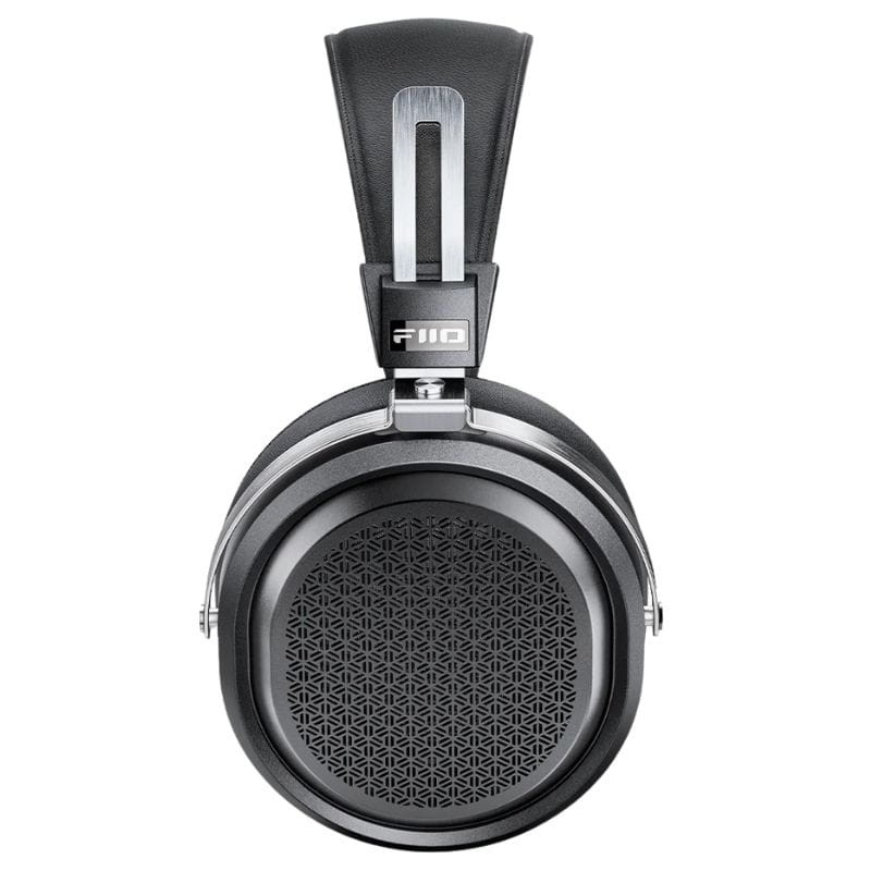 FiiO FT1 Pro - Auscultadores Hi-Fi com fio - Item9