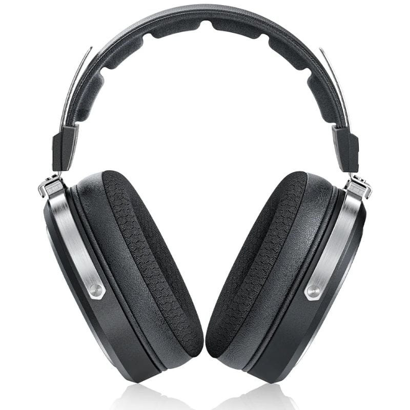 FiiO FT1 Pro - Auscultadores Hi-Fi com fio - Item8