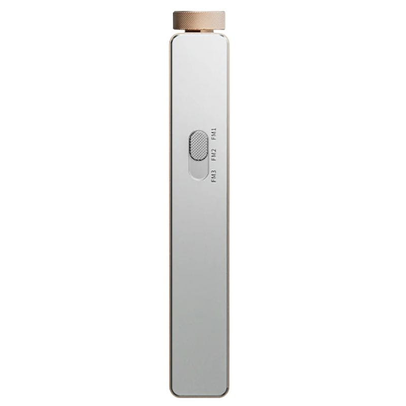 FiiO RR11 Prateado - Rádio Portátil - Item2