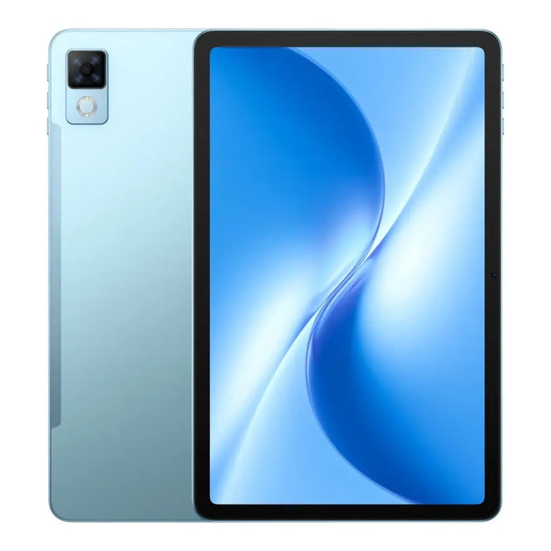 Doogee U12 VIP Edition 12 6GB/128GB WiFi Azul - Ítem1