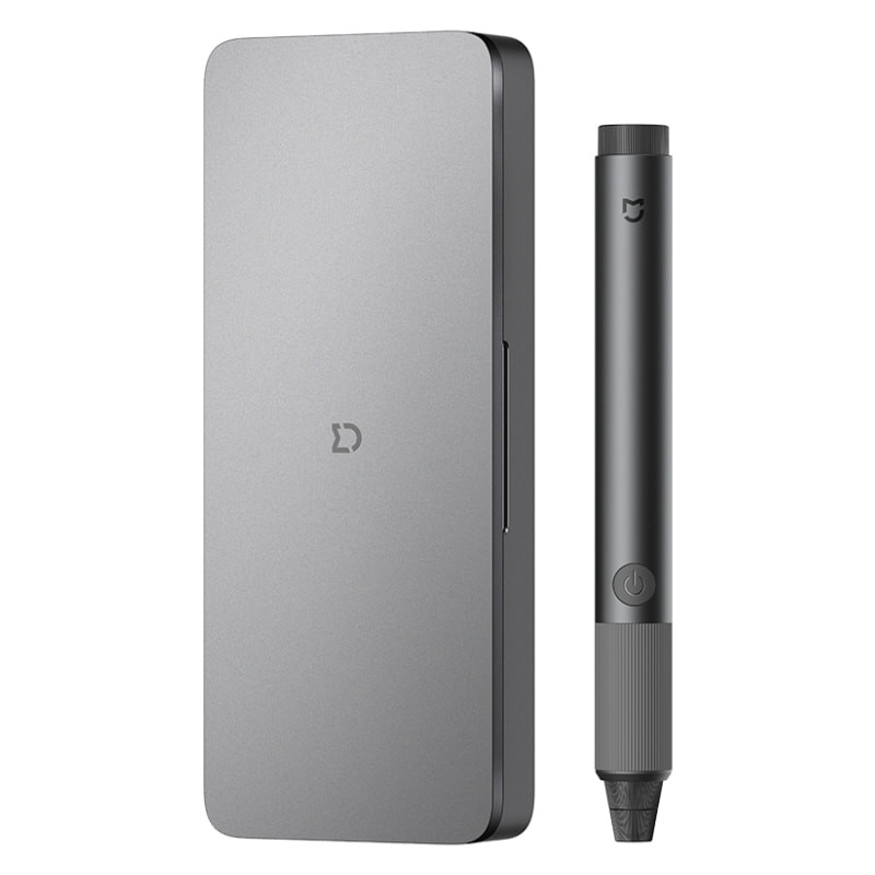 Xiaomi Mijia Rotary Tool Kit - Ítem