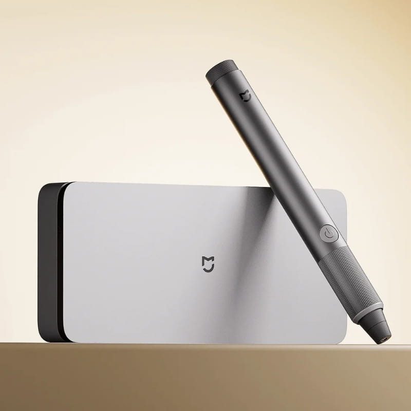 Xiaomi Mijia Rotary Tool Kit - Ítem2