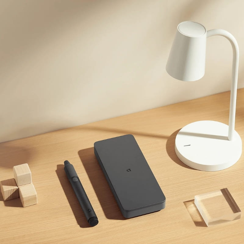 Xiaomi Mijia Rotary Tool Kit - Ítem4