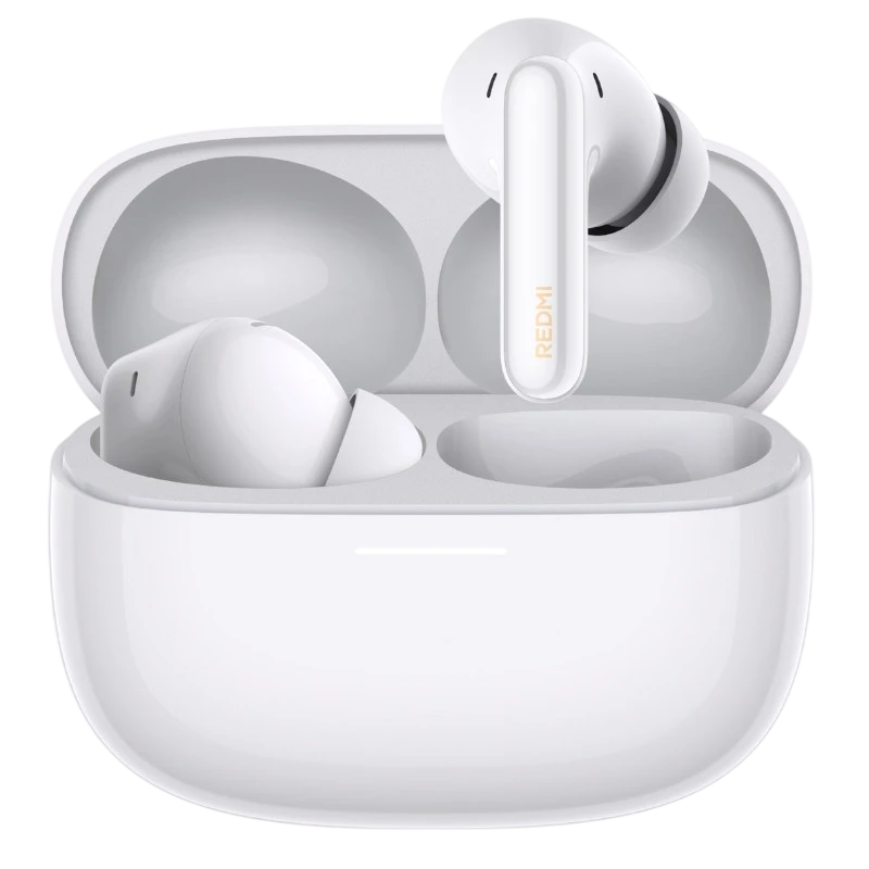 Xiaomi Redmi Buds 8 Pro ANC