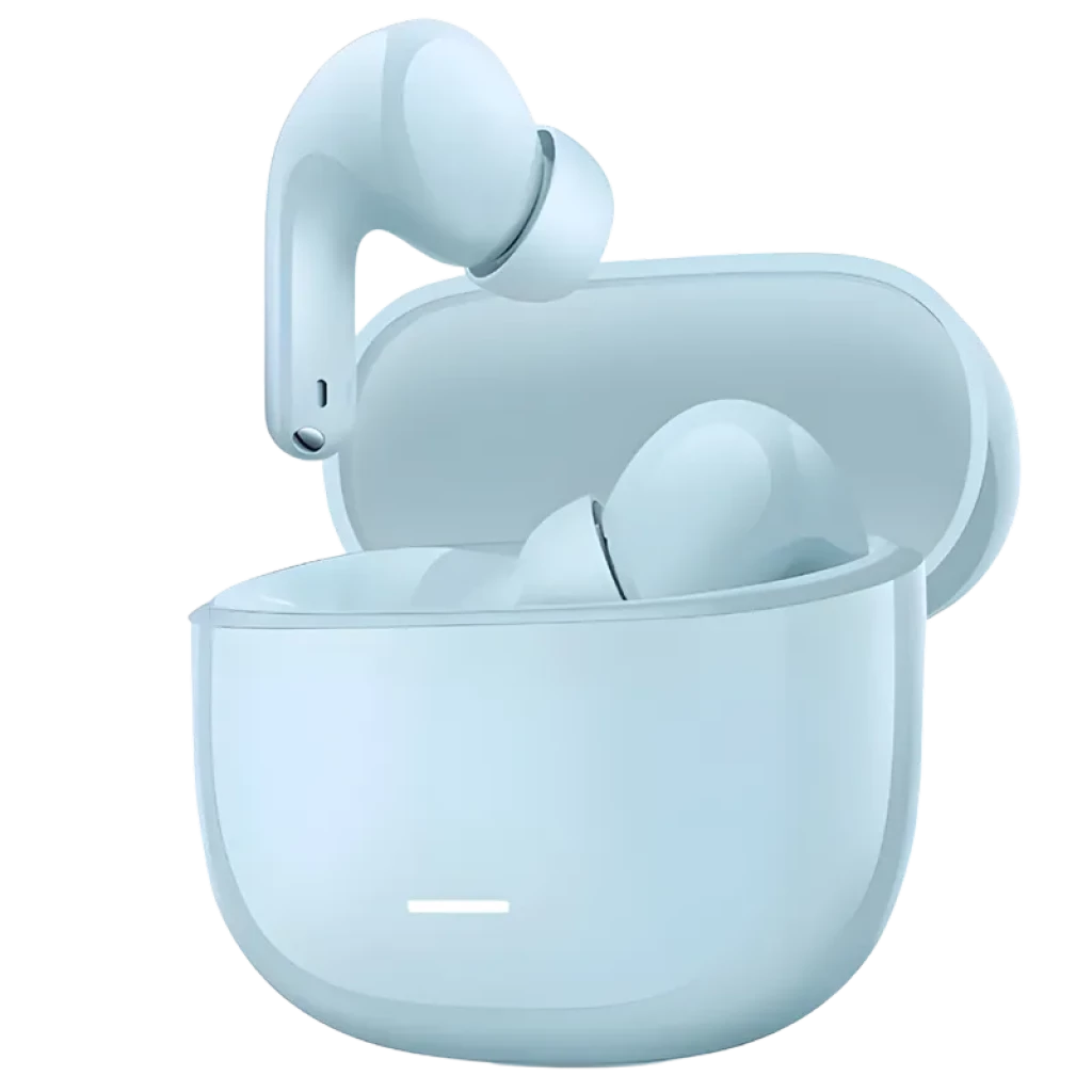Xiaomi Redmi Buds 8 Pro ANC Azul - Ítem2