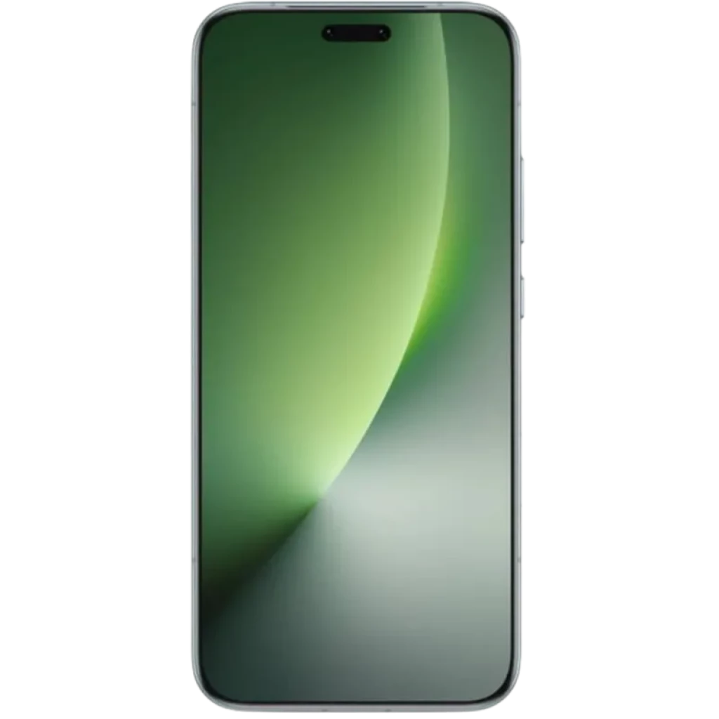 Honor Magic 8 Pro 5G 12Go/512Go Bleu - Non Scelle - Ítem1