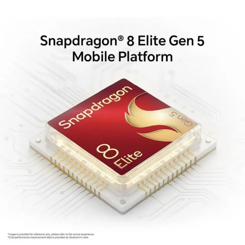 Honor Magic 8 Pro 5G 12Go/512Go Bleu - Non Scelle - Ítem5