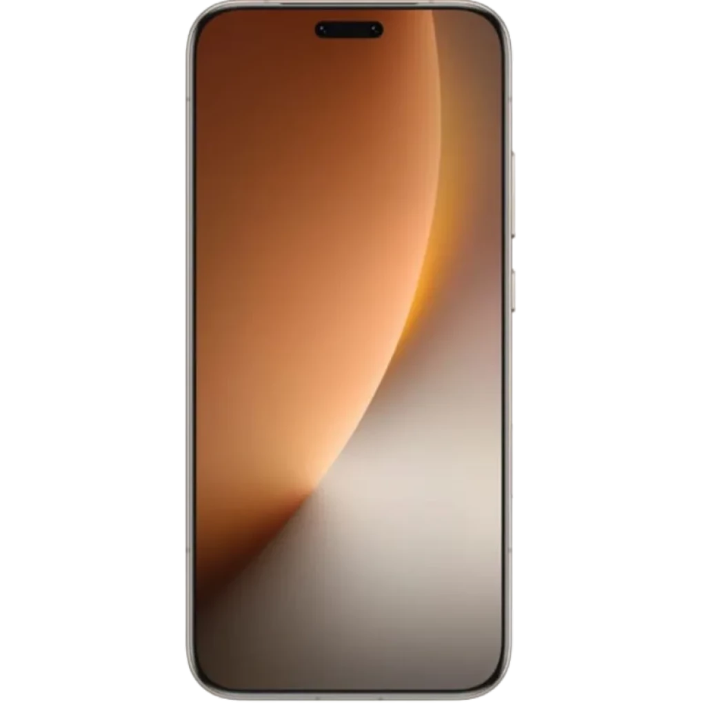 Honor Magic 8 Pro 5G 12GB/512GB Dorado - Ítem1