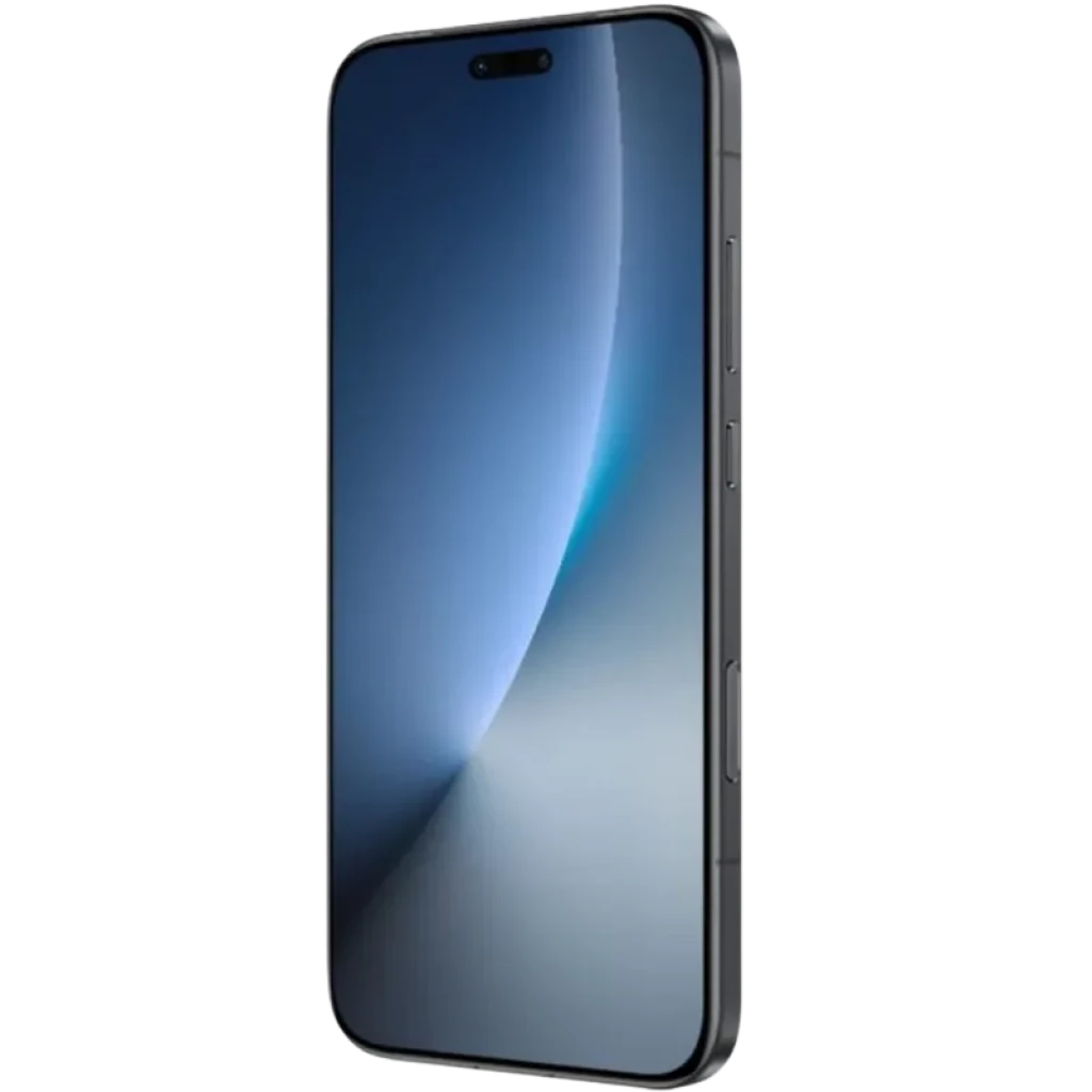 Honor Magic 8 Pro 5G 16GB/1TB Negro - Ítem1