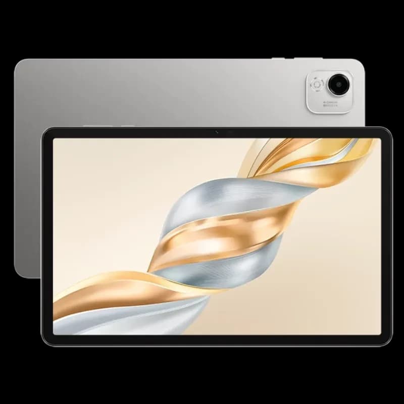 Honor Pad X9a 6Go/128Go Gris