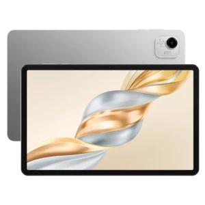 Honor Pad X9a 6GB/128GB Gris