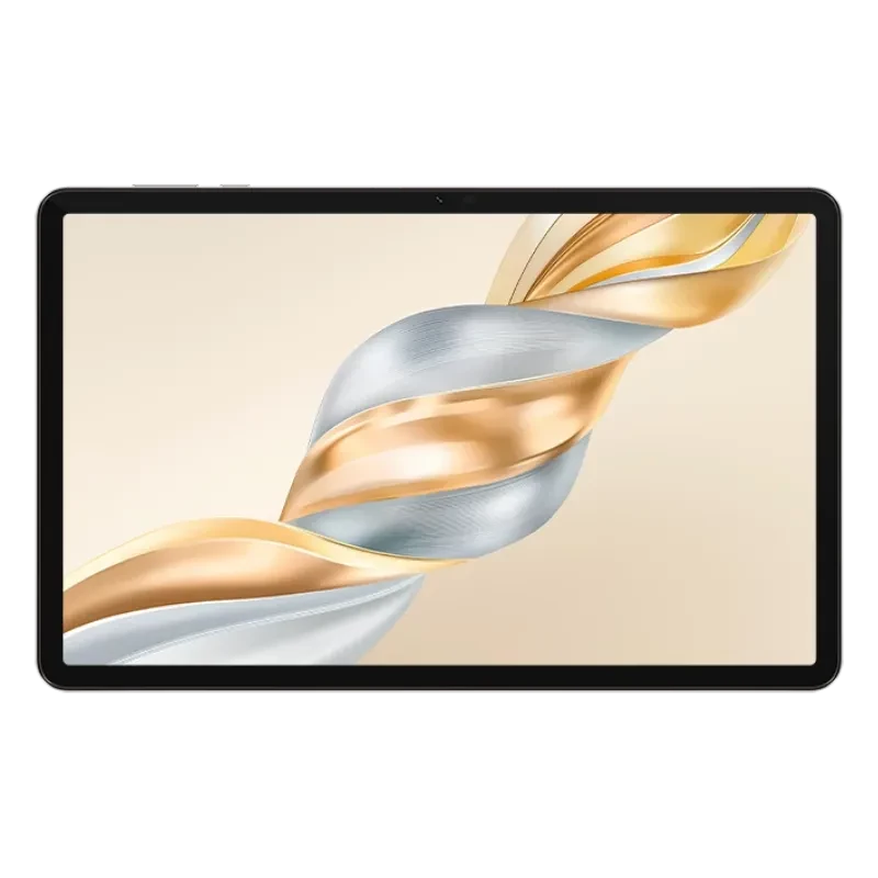 Honor Pad X9a 6GB/128GB Gris - Ítem1