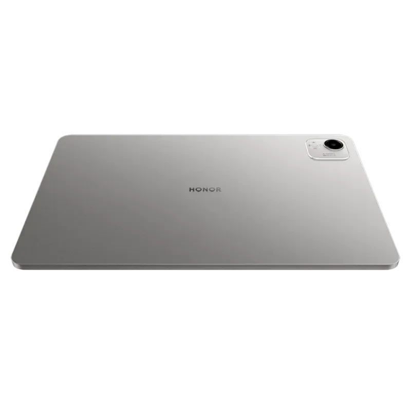 Honor Pad X9a 6GB/128GB Gris - Ítem3