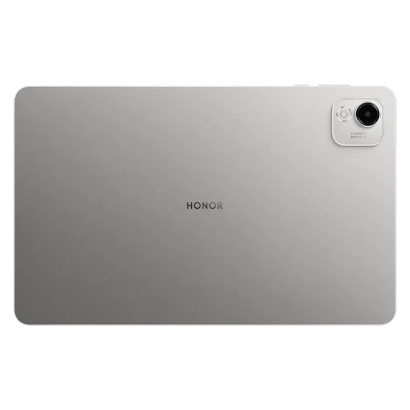 Honor Pad X9a 6GB/128GB Gris - Ítem4