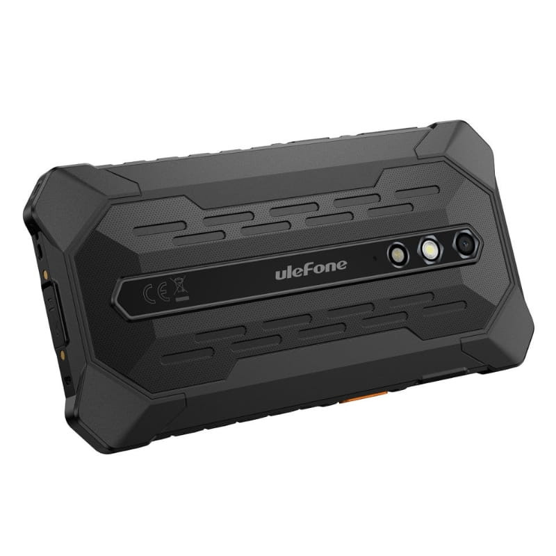 Ulefone RugKing 2 Pro 4GB/128GB Preto - Item4