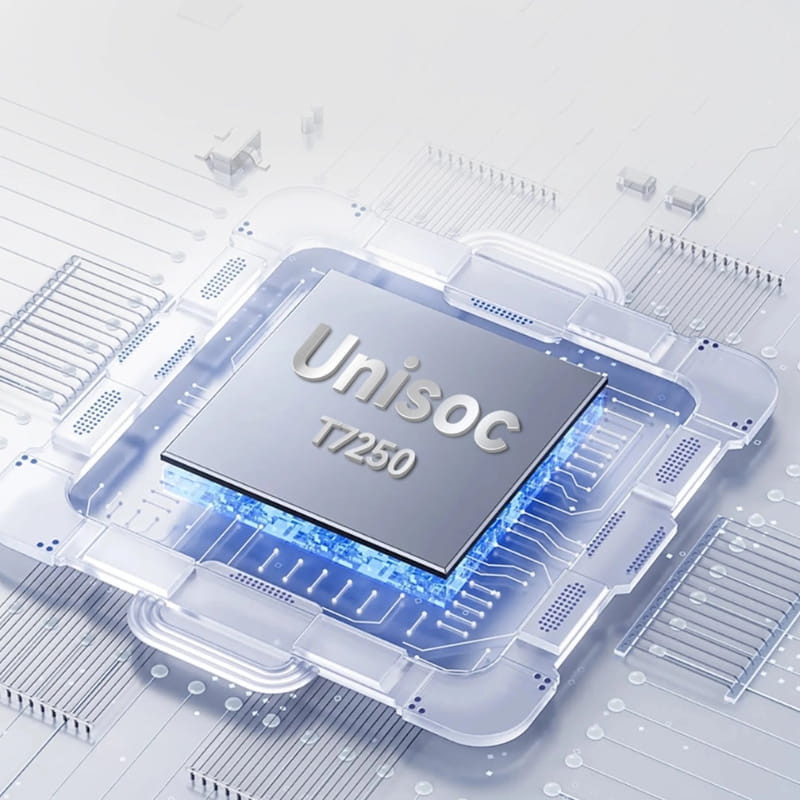 Ulefone RugKing 2 Pro 4GB/128GB Laranja - Item3