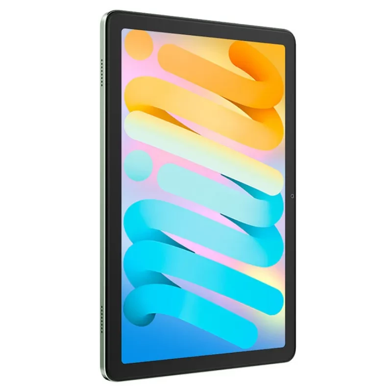 Blackview Tab 20 WiFi 4Go/64Go Vert - Ítem2