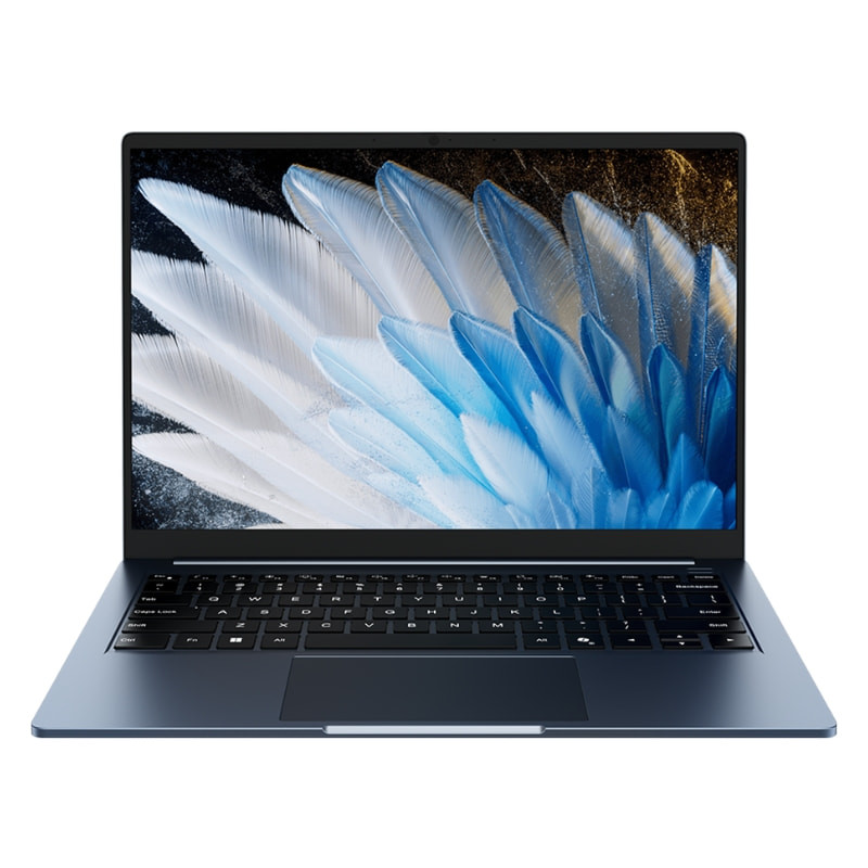 Chuwi CoreBook Air AMD Ryzen 5 6600H 16GB/512GB/W11 14