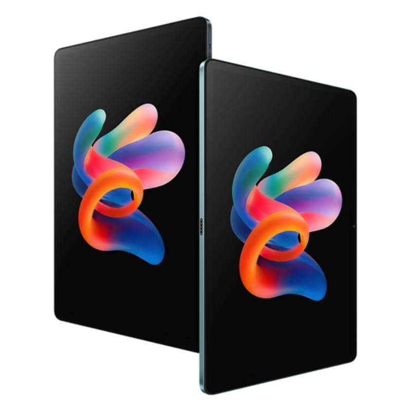 Black Shark Pad 7 Pro 11