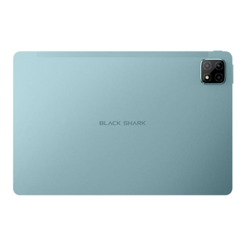 Black Shark Pad 7 Pro 11