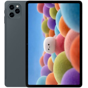 Black Shark Pad SE 10,1