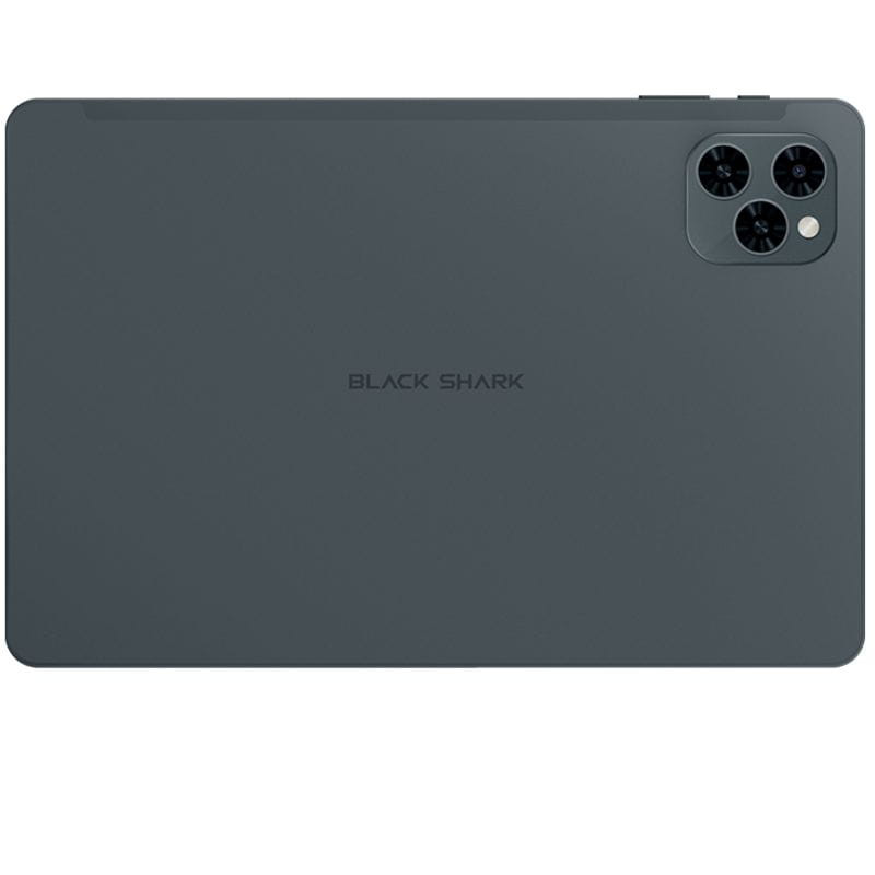 Black Shark Pad SE 10,1