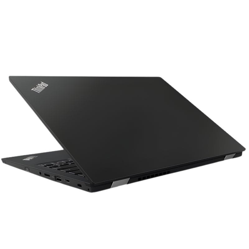 Lenovo ThinkPad L380 13.3