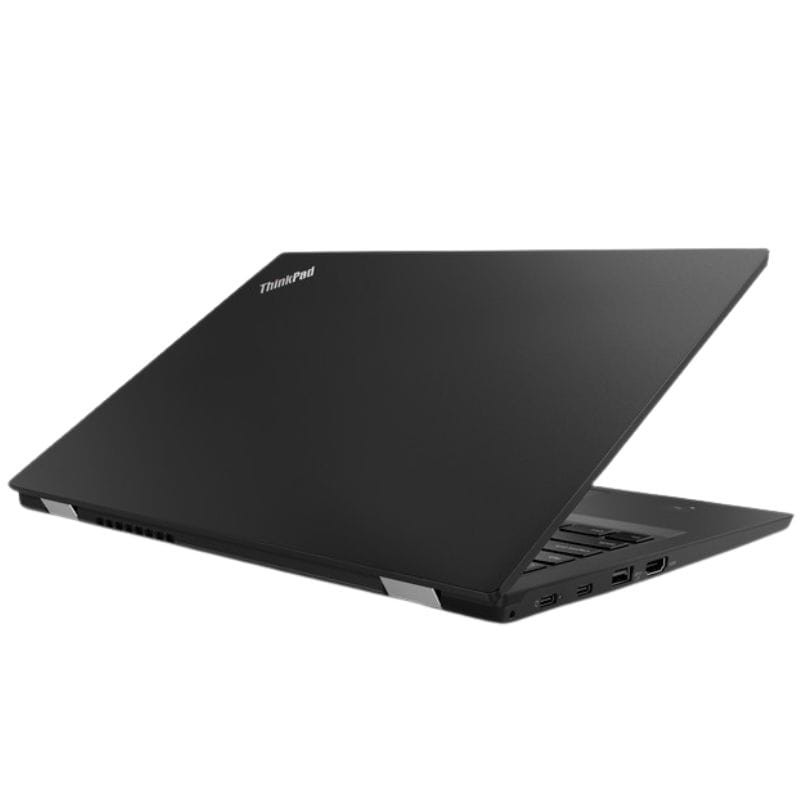 Lenovo ThinkPad L380 13.3