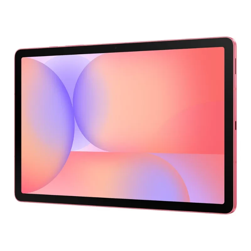 Samsung Galaxy Tab S10 Lite 6 GB/128 GB Vermelho Coral - Item2