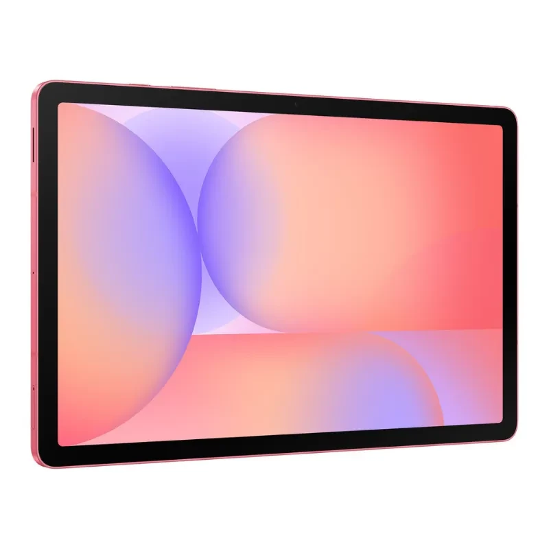Samsung Galaxy Tab S10 Lite 6 GB/128 GB Vermelho Coral - Item3