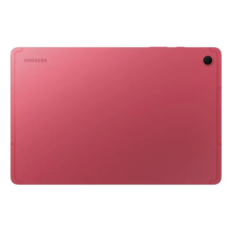 Samsung Galaxy Tab S10 Lite 6 GB/128 GB Vermelho Coral - Item5
