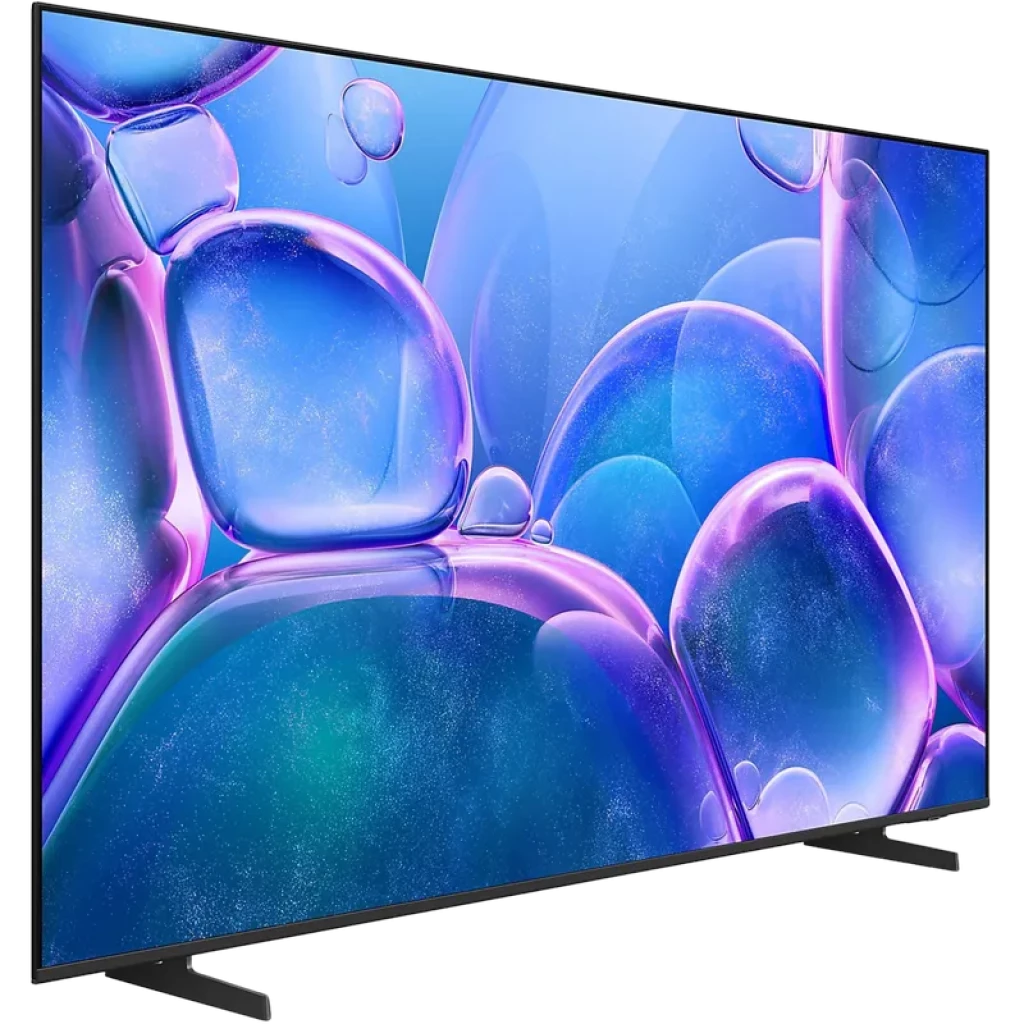 Samsung UE43U7022FK 43