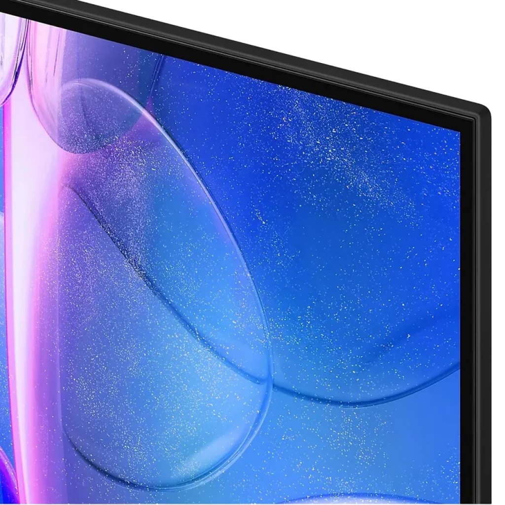 Samsung UE43U7022FK 43