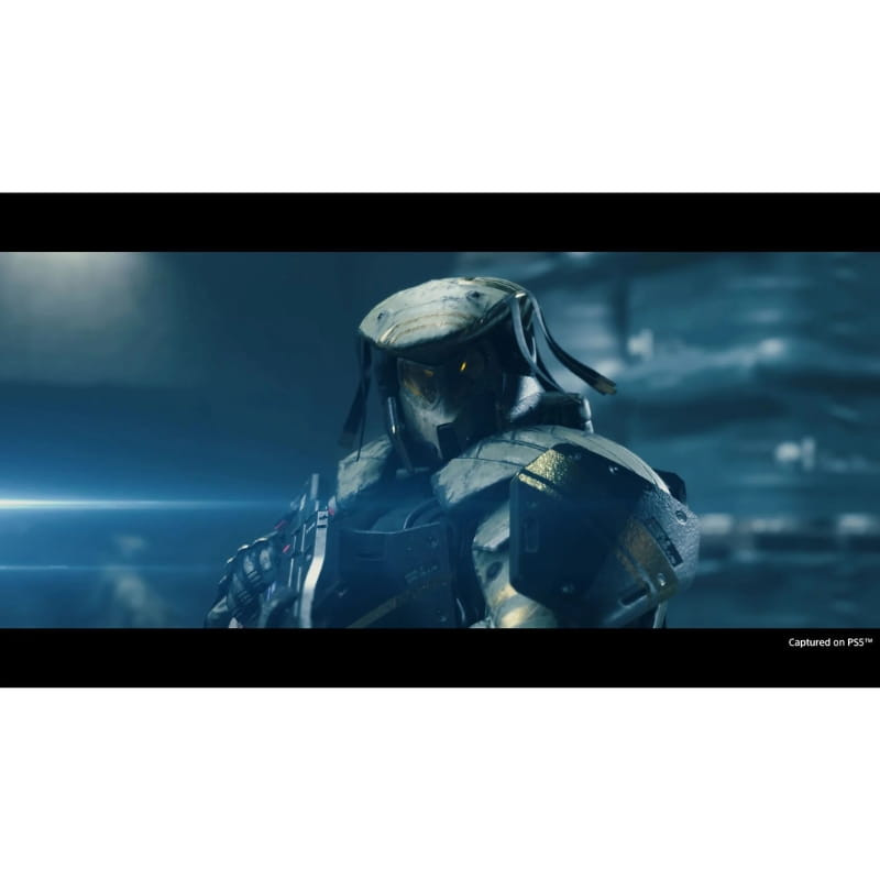 Death Stranding (Ed. Director's Cut) - PlayStation 5 - Ítem4