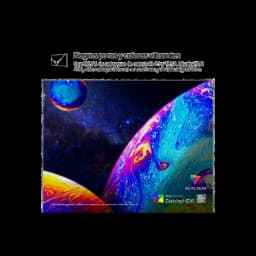 LG UltraGear 27GX704A 27 pouces OLED QHD 240 Hz 0,03 ms, couleurs DCI P3 98,5 pour des noirs profonds, HDR400 VESA DisplayHDR et détails ultra réalistes