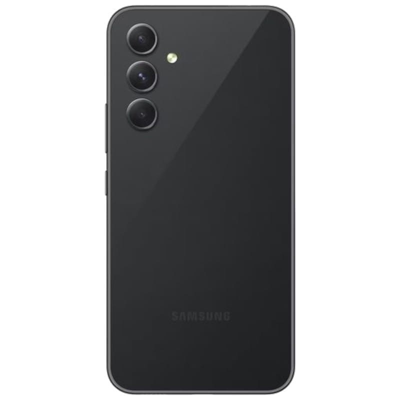 Samsung Galaxy A54 5G 8GB/128GB Grafito Reacondicionado - Estado Premium - Ítem6