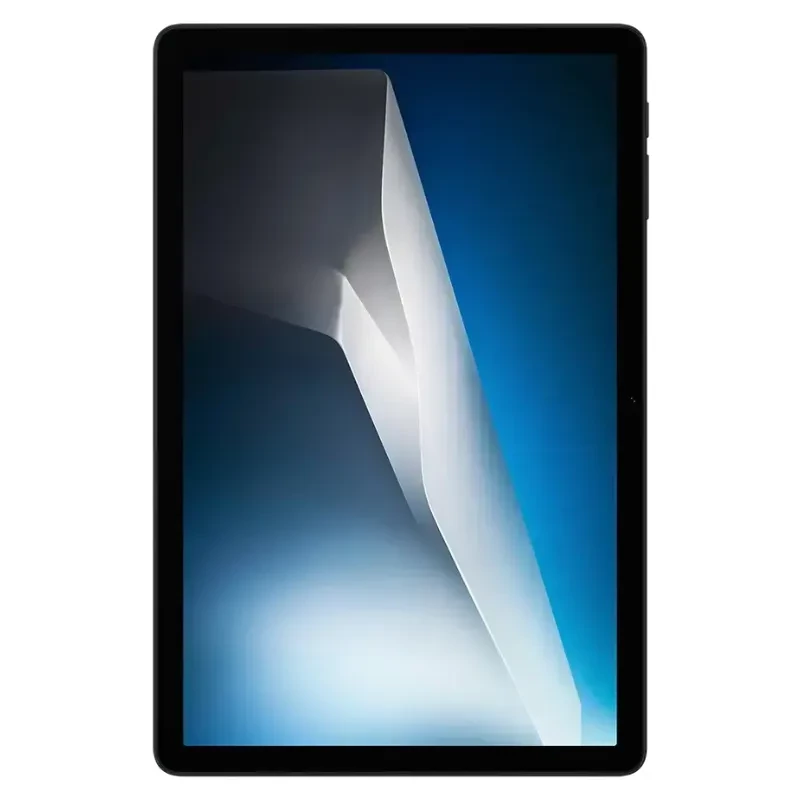 Doogee Tab A9 Pro+ 6 GB/128 GB Edição VIP Preto - Item1