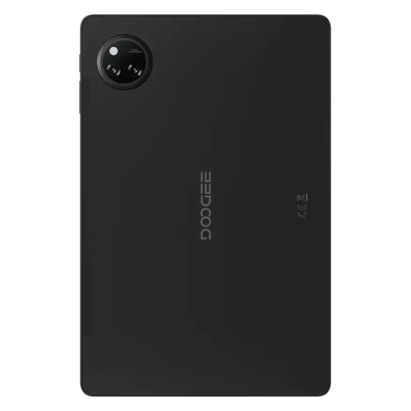 Doogee Tab A9 Pro+ 6 GB/128 GB Edição VIP Preto - Item2