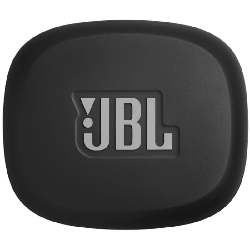 JBL Endurance Zone OpenWear TWS Noir Gris - Écouteurs sans fil pour le sport - Ítem2
