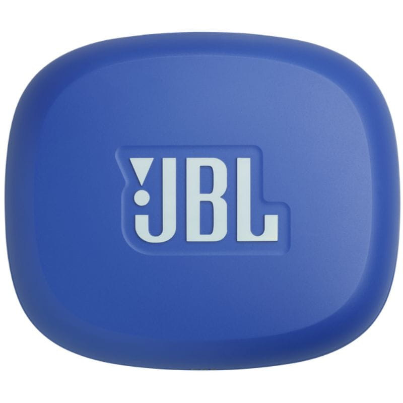JBL Endurance Zone OpenWear TWS Bleu - Écouteurs sans fil pour le sport - Ítem1