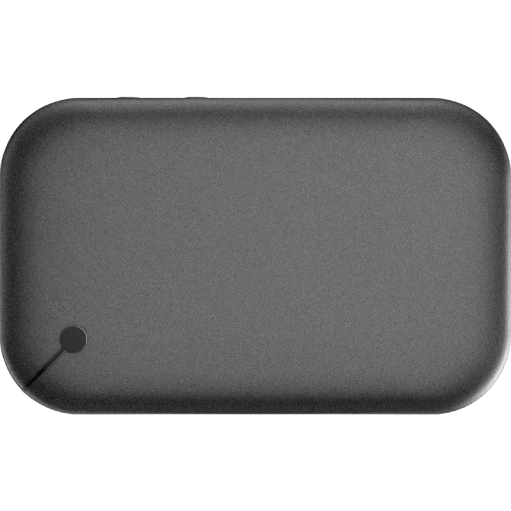 D-Link DWR-932 - Router móvel 4G para SIM de dados, WiFi 2,4 GHz - Item2