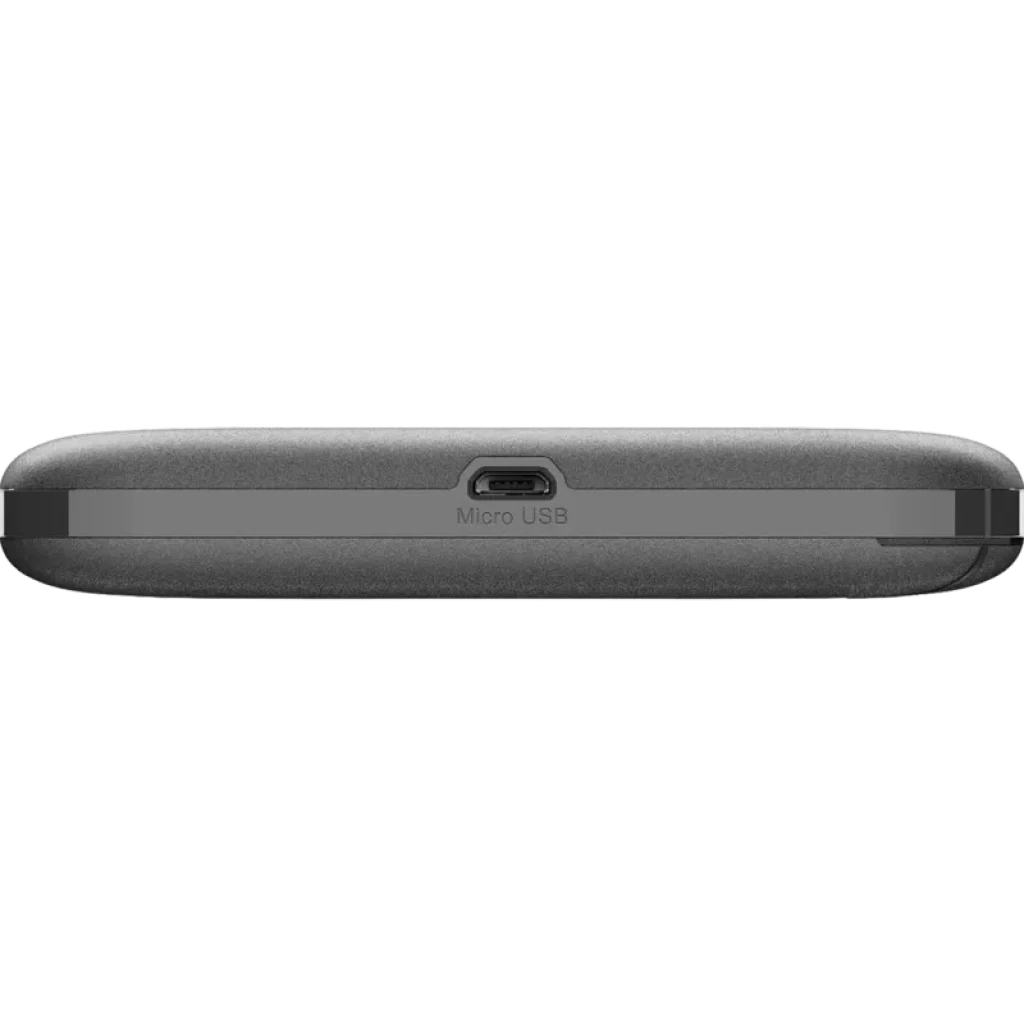 D-Link DWR-932 - Router móvel 4G para SIM de dados, WiFi 2,4 GHz - Item4