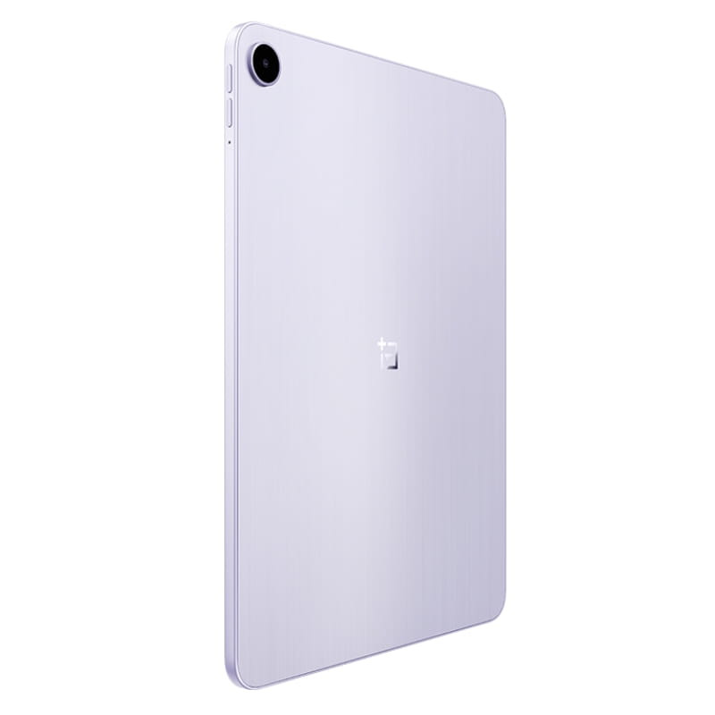 Oneplus Pad Go 2 12,1