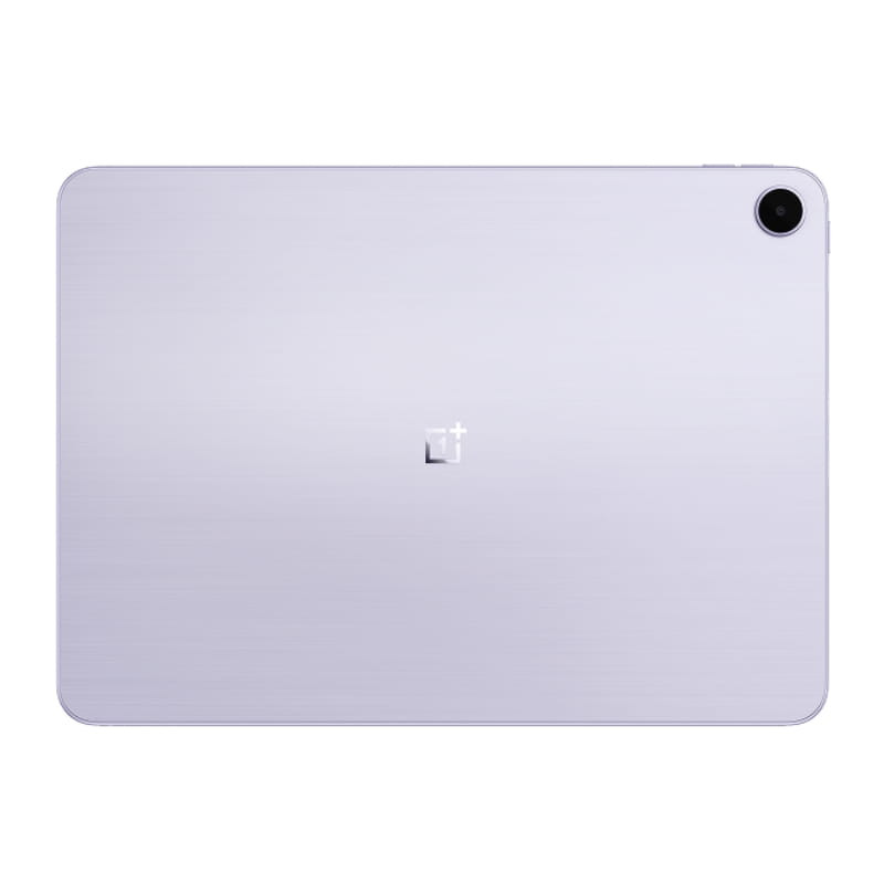 Oneplus Pad Go 2 12,1