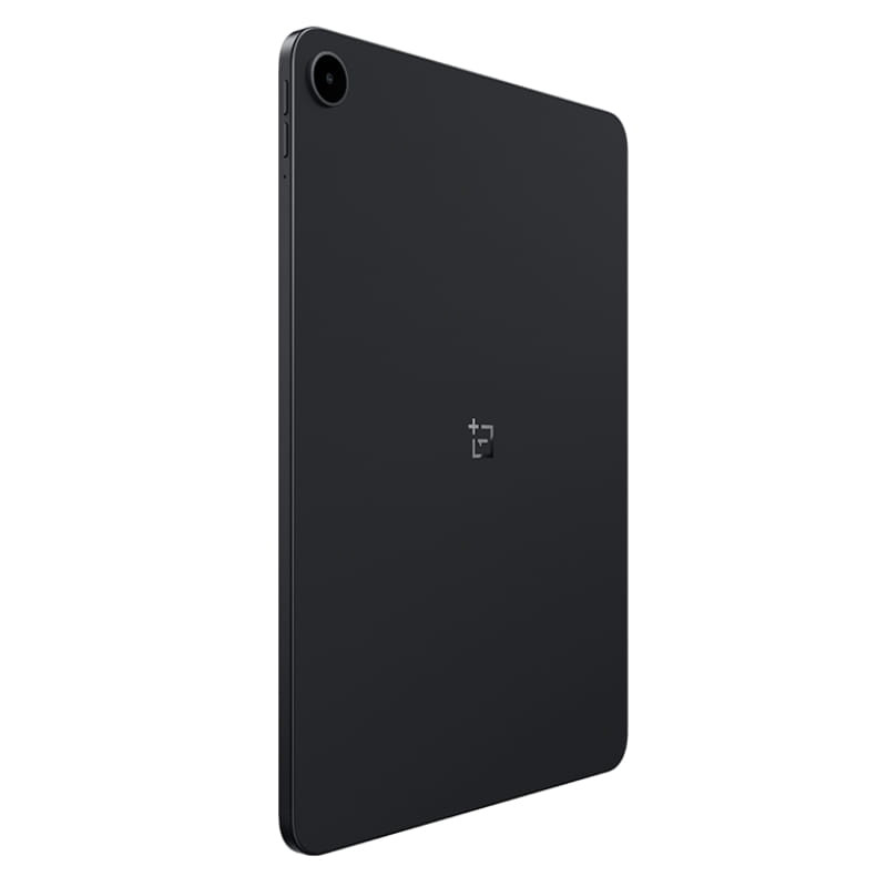 Oneplus Pad Go 2 12,1